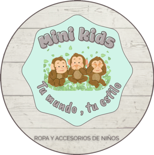 Mini Kids